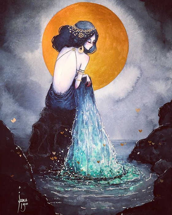tumblr_pl1dyuCbbt1s5ltwco1_640 (560x700, 412Kb)