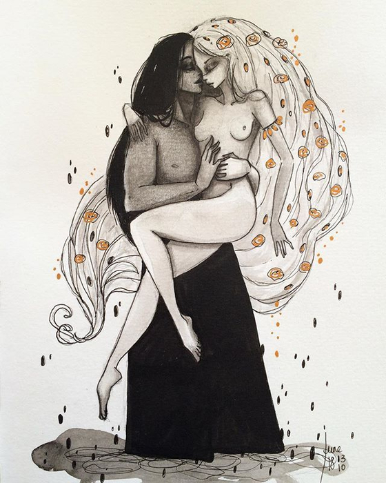 tumblr_pgjkymCOk51s5ltwco1_640 (560x700, 323Kb)