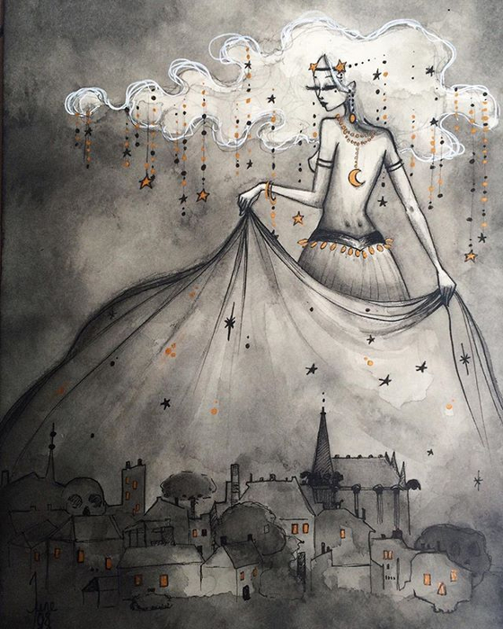 tumblr_pe6juljkvi1s5ltwco1_640 (560x700, 355Kb)