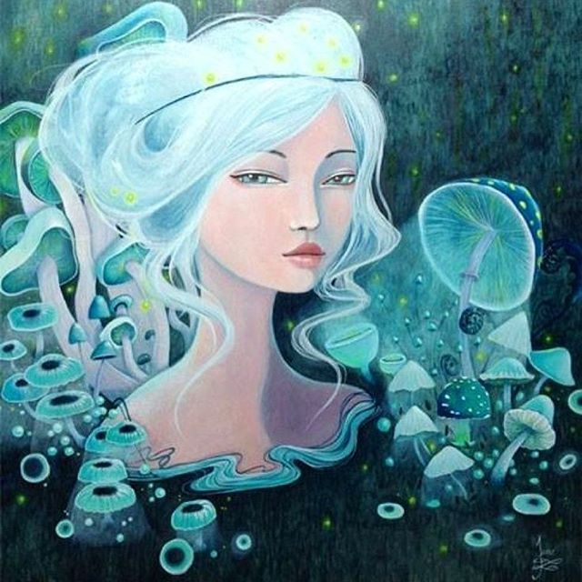 tumblr_pcldioXb0V1s5ltwco1_640 (640x640, 340Kb)