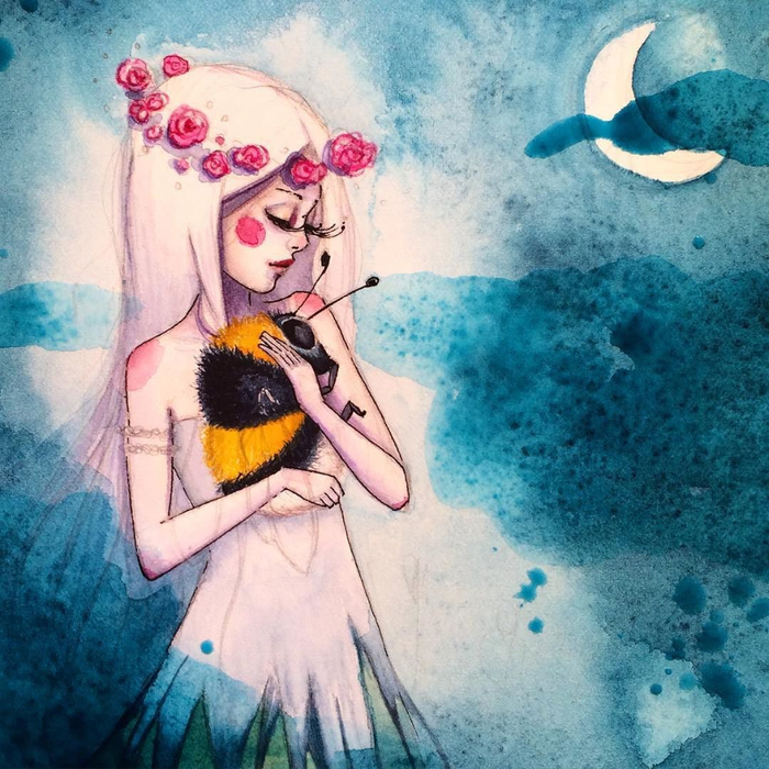 tumblr_odhxohsj0r1s5ltwco1_1280 (700x700, 551Kb)