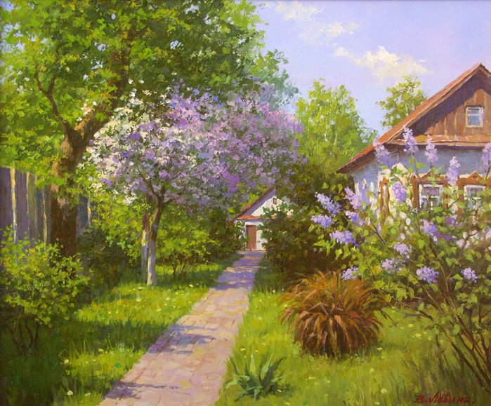 Виктория Лёвина (860x700, 658Kb)