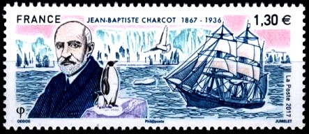 Jean-Baptiste-Charcot (443x192, 52Kb)