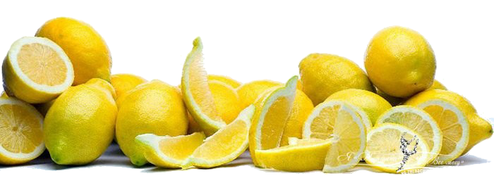 5177462_15448972979lemon09000 (700x250, 333Kb)