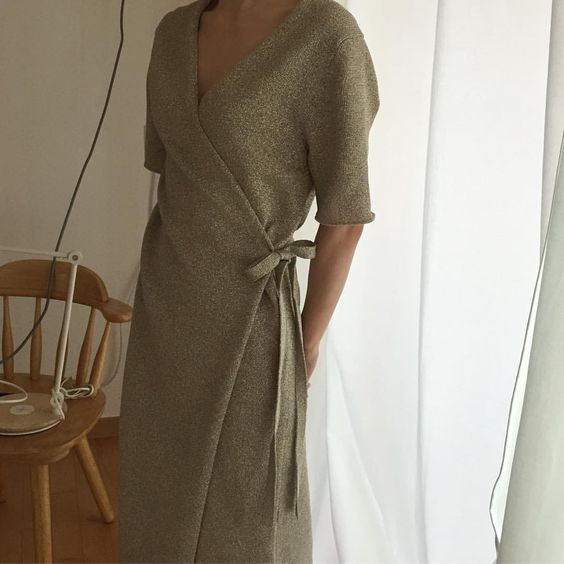 kleid (1) (564x564, 123Kb)