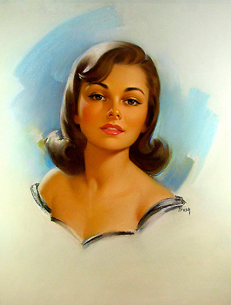 miss-1964 (458x605, 192Kb)