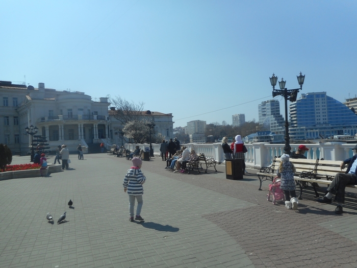 4878453_uk_667nab_sev (700x525, 231Kb)