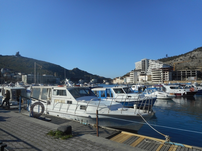 4878453_uk_157balakl (700x525, 269Kb)
