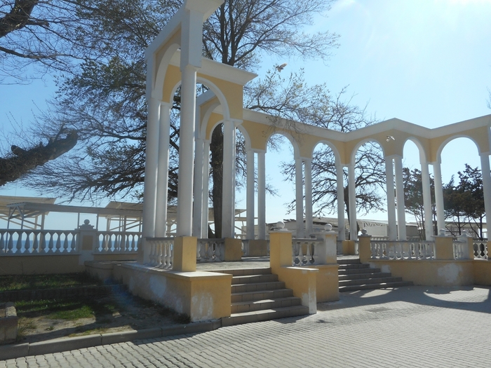 4878453_ukr_1277evp (700x525, 307Kb)