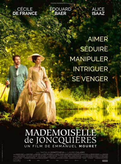 mademoiselle-de-joncquieres-400x543 (400x543, 67Kb)