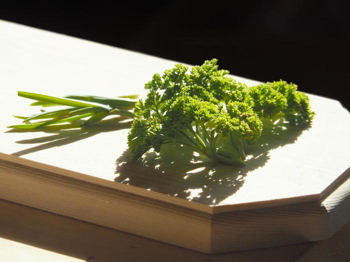 6469237_2019042101 (700x525, 43Kb)