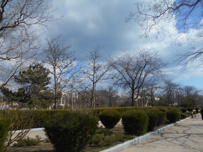 4878453_ukr_1728 (700x525, 328Kb)