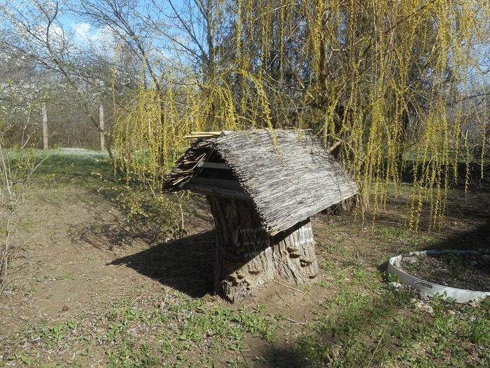 4878453_uk_1433 (700x525, 391Kb)