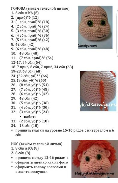 139471326_mqrv23rs2MA (393x609, 130Kb)