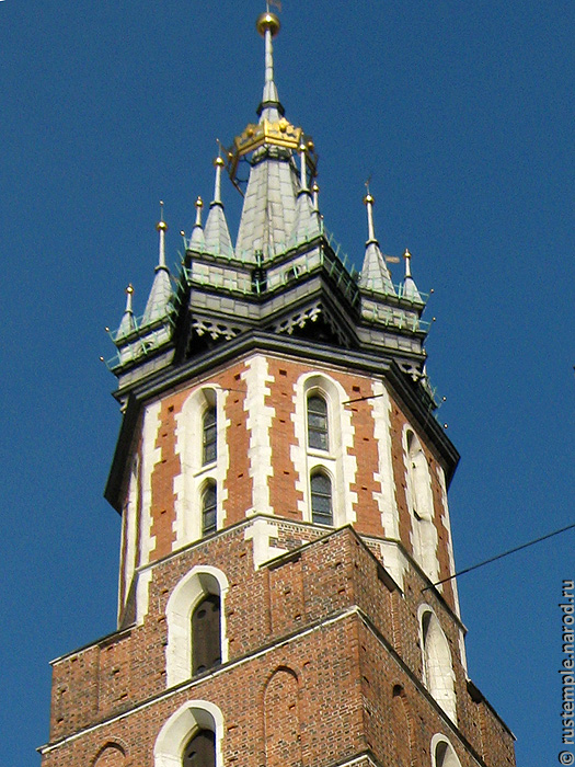 other_pl_krakow_mariacki_church_04 (825x1000, 225Kb)