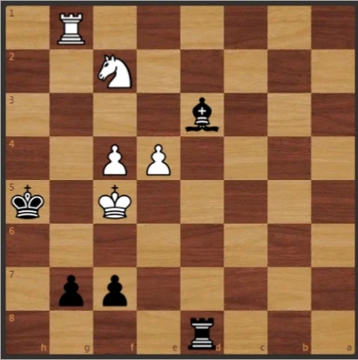 4709286_Prostoe_reshenie_mat_v_1_hod_yvidit_ne_kajdii_Zadacha_116__Shahmatnii_klyb__Yandeks_Dzen__Yandeks_Brayzer (402x404, 102Kb)
