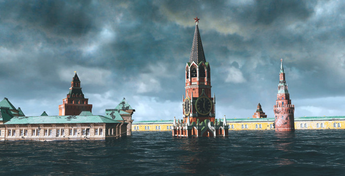 1556023223_skachannuye_fayluy (700x357, 76Kb)