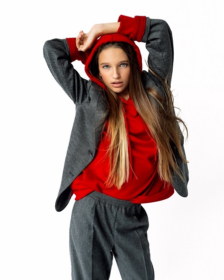 1555941162_dsc_5751 (450x562, 72Kb)