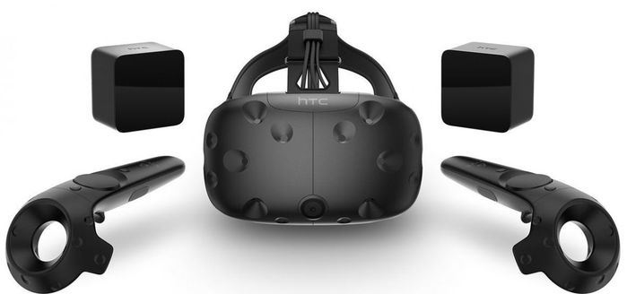 Vive (700x328, 20Kb)