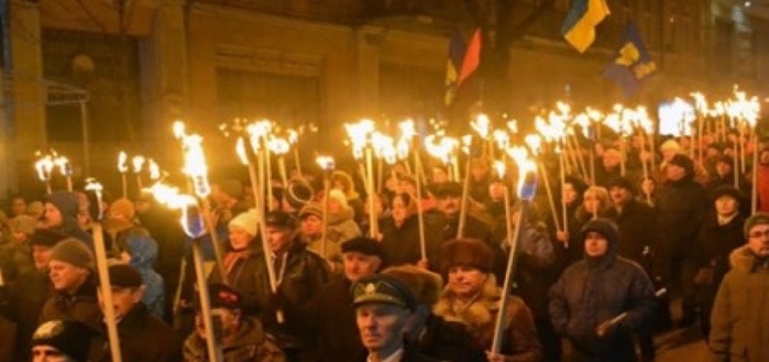 6098670_foto1_nacionalisti (700x329, 143Kb)