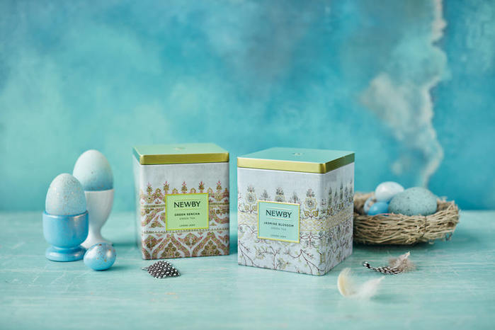 1556004679_newby_easter_01_cmyk (700x466, 40Kb)