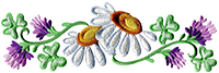 0 (16) (200x67, 36Kb)