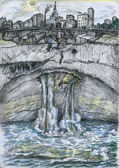 1556107892_metro47839784992 (494x700, 171Kb)