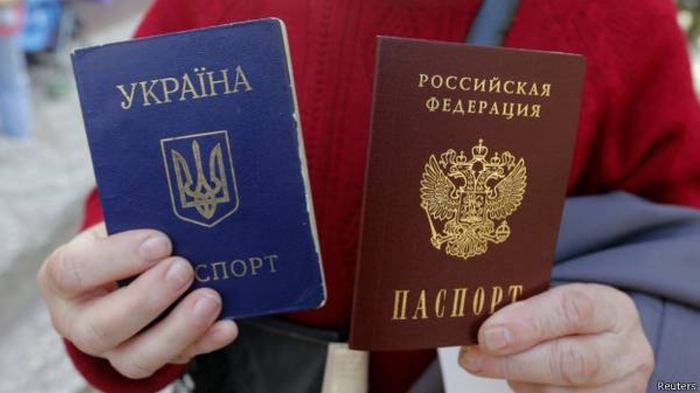 58810c56a0604-140420152051-passports-624x351-reuters_1200 (700x393, 199Kb)