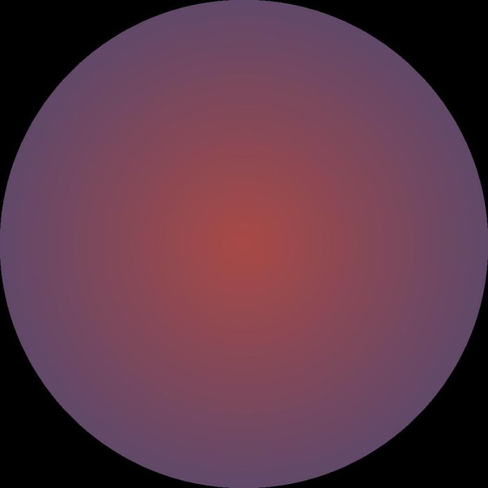 CznhmbAXUAA2-ZZ (1) (700x700, 15Kb)