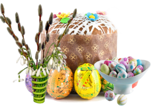 1367254297_easter-cake-00001 (300x209, 107Kb)