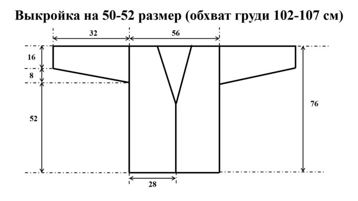   50-52 (700x393, 21Kb)