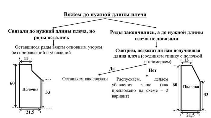 5 (700x393, 39Kb)