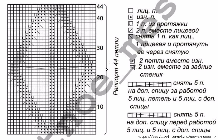 sY9lm4Q6PcM (699x448, 273Kb)