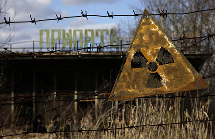 6469237_VOA_Markosian__Chernobyl02 (700x453, 72Kb)
