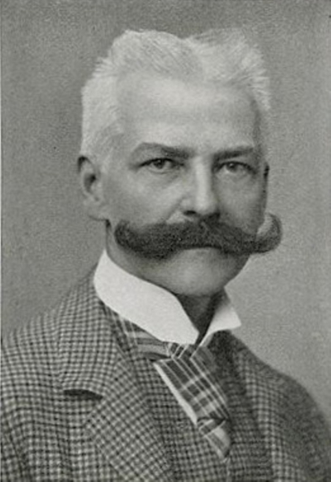 Albert_von_Keller_1904 (482x700, 165Kb)