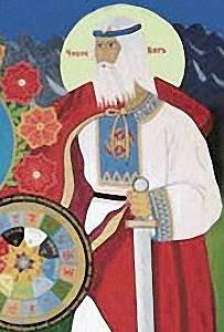 6098670_foto0_Chislobog (203x300, 14Kb)