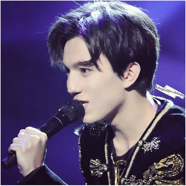 5685413_Dimash (628x628, 147Kb)