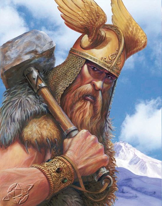6098670_foto1_Tor_Mnogomydrii (549x700, 73Kb)