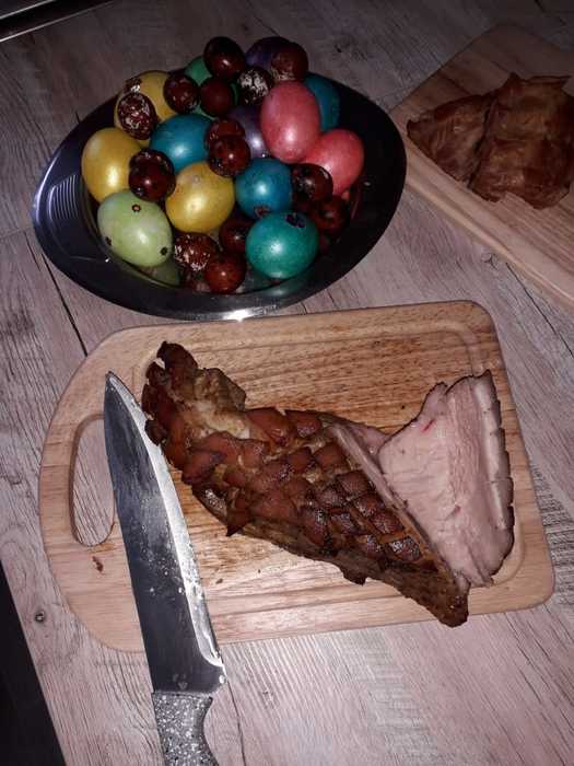 IMG-20190428-WA0004 (525x700, 41Kb)