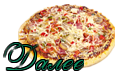 пиццаa (115x78, 18Kb)