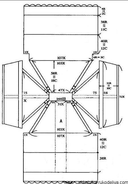 Летний джемпер реглан41-1 (449x646, 124Kb)