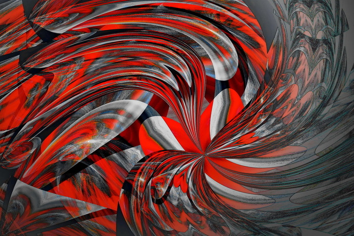 A_MC (700x466, 187Kb)