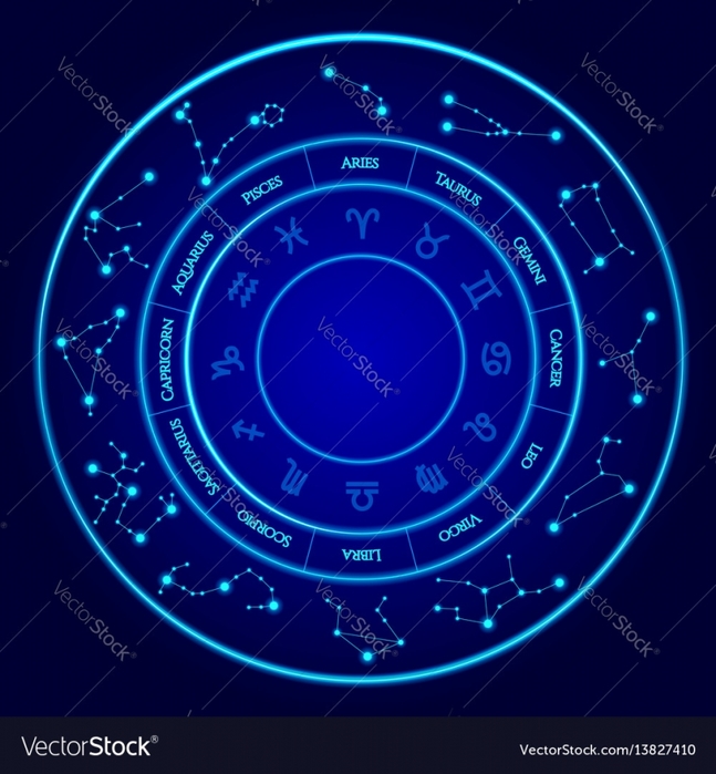 5690863_2_a (647x700, 241Kb)