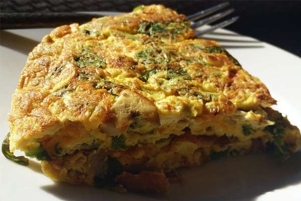 omlet3 (600x400, 35Kb)