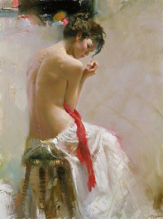image007 (522x700, 361Kb)