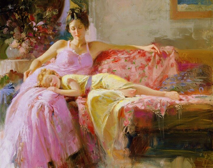 image011 (700x553, 458Kb)