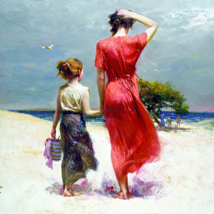 image017 (700x700, 530Kb)