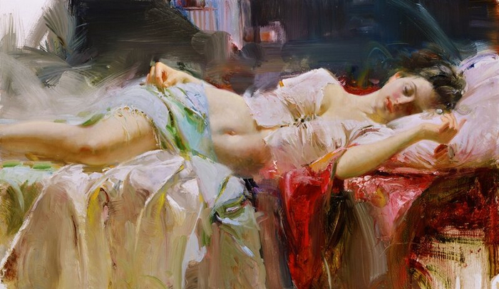 image039 (700x406, 319Kb)
