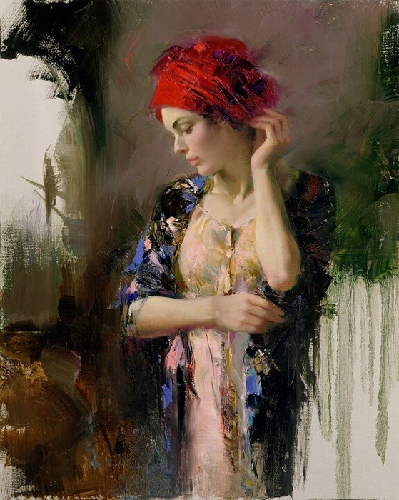image046 (559x700, 438Kb)