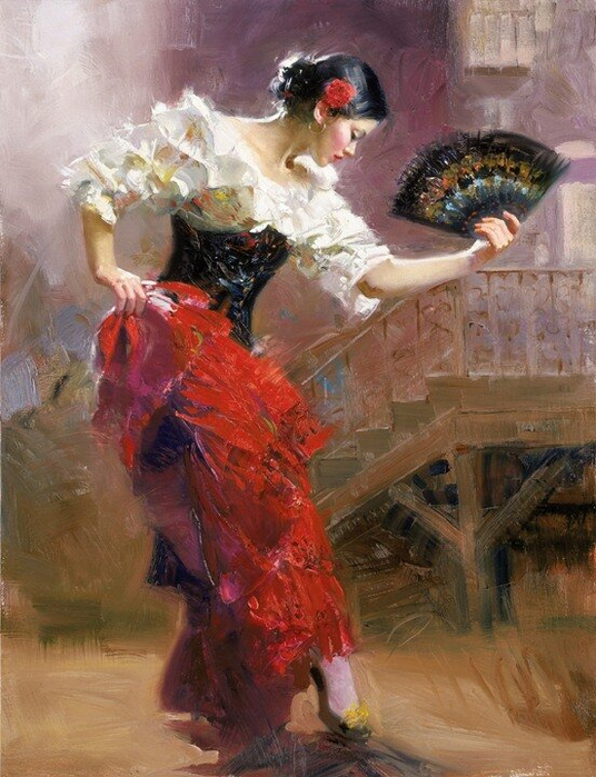image070 (536x700, 417Kb)